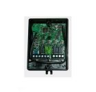 GENIUS 6100238 GNS INTERMODE 4 433