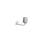 ELKRON 80SP9410113 Galvanized wall bracket for MWA barriers, length 26 cm.