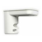 PYRONIX 361300066 KXBRACKET-C BRACKETS FOR KX SERIES DETECTORS