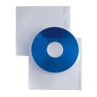 DAITEM 907-21X CD CON SOFTWARE E CAVO SERIALE