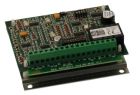 DEA SE04N Digital analysis board for all SER sensors