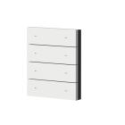 THEBEN 9080075 iONprime PB 4R PWH