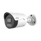 UNIVIEW IPC2122LE-ADF40KMC-DL 2MP Ultra 265 4.0mm,F1.6,Fixed
