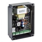 GIBIDI AS06251 BE24 EQUIPMENT