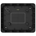 AJAX 125718 GlandBox