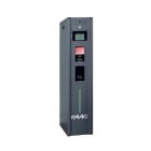 FAAC 103347 125 Khz VT 125 Vehicle Proximity Reader