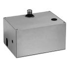 RIB AA10901 * FLUID R 230/50-60 X 0.50 100