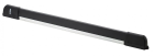 GIBIDI CM250K8NT/EN-FR-DE COSTA 8K2 NO-TOUCH H2.5M CERT. BLACK GBD 868MHZ