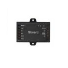 MARSS ACS-SBBT Bluetooth Controller Card for Wiegand Readers