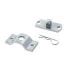 BENINCA 9830066 RO.0556