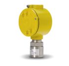 INIM INCENDIO INE710H-XX Rivelatore per Ossigeno (eccesso) ELETTROCHIMICO