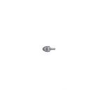 378L fadini key for zero