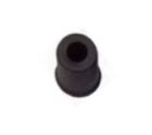 SOMMER 20765V000 ADOS 15-12- adapter cap for OSE- adapter 1