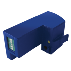 ARITECH FIRE 6TM008SM Replacement smoke capsule for TS816. pack of 6 pieces