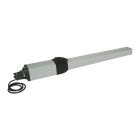 RIB AD10847AL IDRODUE 27S 2B SET