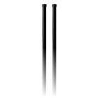 NOLOGO ACTIVE-DF36-100-16 max 100cm. 16 raggi  fitti    sic. 72cm        2x8