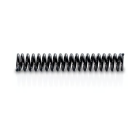KNIPEX 95 39 07 Molla di compressione per 95 3x xxx