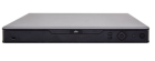 UNIVIEW UNV-NVR304-32E NVR 4K con 16/32 canali e 4 HDD