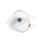 STEINEL 079611 US 360 COM1 INCASSO SENSORE