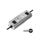NICE 590.032000 Motore Tubolare Alimentatore Mean Well 320 W 24 V