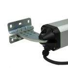 GIBIDI AJ01650 KIT STAFFE REGOLABILI TOP 291E-ER-ERS