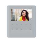 CAME 840CH-0130 PLX V WIFI-VIDEOCITOFONO VIVAV.WIFI X1