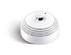 ELKRON FIRE 80SD9U00121 FDOT400 Low profile optical-thermal detector