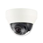 HANWHA QND-7030R 4MP IR Dome 4MP Camera - Network