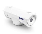 61201-1101 FLIR A310 f (30 Hz) 6 degrees thermo camera