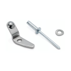 KNIPEX 95 39 09 Set di bloccaggio per 95 3x xxx