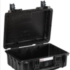 GT LINE 3815HL.B E Empty black