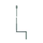 RIB ACT9030 R ARTICULATED CRANK BOY