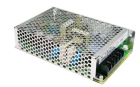 MEANWELL SD-50A-24 SD-50A-24 Converter 