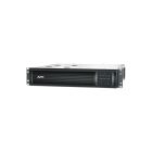 APC UPS SMT1500R2I-6W APC SMART-UPS 1500VA 230V RACK