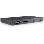 YEASTAR HOT-P560 Licenza Hotel per P560 - Prezzo Once-Off Lifetime