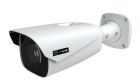SEI-T6328TI TKH SkillEye 4MP IP Bullet Camera, 1/3 Sensor