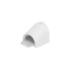 HANWHA SBP-060BA Duct hole adapter