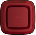 118601 Ajax EN54 FireProtect (Sounder/VAD)