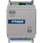 INTESIS INMBSFGL001R000 Fujitsu RAC and VRF systems at the Modbus RTU interface - 1 unit