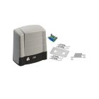 ROGER BG30/804/HS MOTORIDUTTORE PER SCORREVOLI - 800KG - FC MAGNETIC