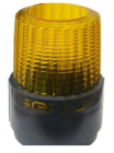 GENIUS 6100053 GNS WATCH 115V INTERMITTENT.