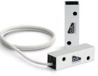 TSEC CLH-101-r CLIC H100 series contact, high tolerance, double