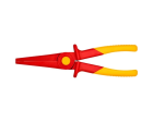 KNIPEX 98 62 02 Pinza prensile con becchi piatti