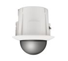 HANWHA SHP-3701FB Flush mount