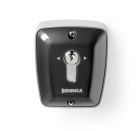 BENINCA 9764002 TOKEY.DE