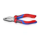 KNIPEX 03 02 160 Pinza universale