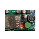 ARMAS GSM-R41GS Modulo GSM per centralina R41GS, SIM non inclusa
