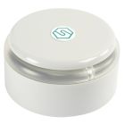 SENSITRON SIB503 R32/Air gas cylinder - 30% LFL - 12L