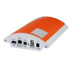 2N 505611E OFFICE ROUTE 1 X UMTS   1 GSM