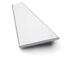 LEDCO EN330 CAP FOR PR330 CORNER PROFILE - PZ.01